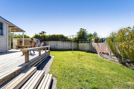 Photo of property in 41 Maire Street, Inglewood, 4330