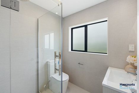 Photo of property in 22 Waimarie Drive, Karaka, 2578