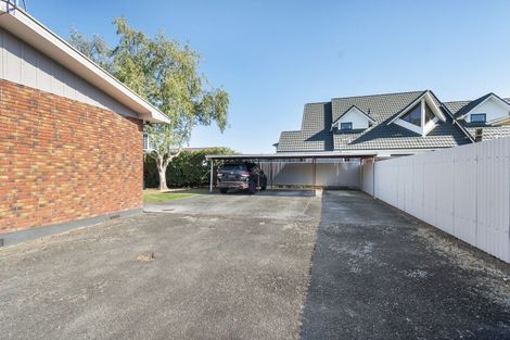 Photo of property in 1/112 Roy Street, Palmerston North, 4410