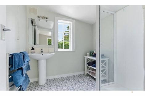 Photo of property in 82 Pye Road, Geraldine Downs, Geraldine, 7991