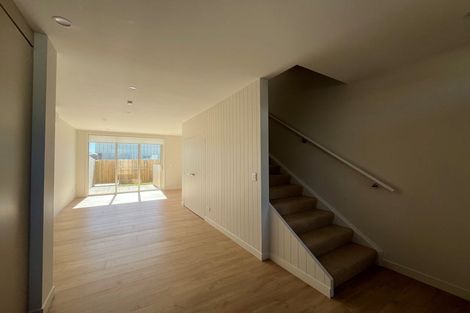 Photo of property in 7/7 Twelfth Avenue, Tauranga South, Tauranga, 3112