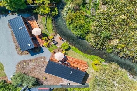 Photo of property in 875 State Highway 1, Waitahanui, Taupo, 3378