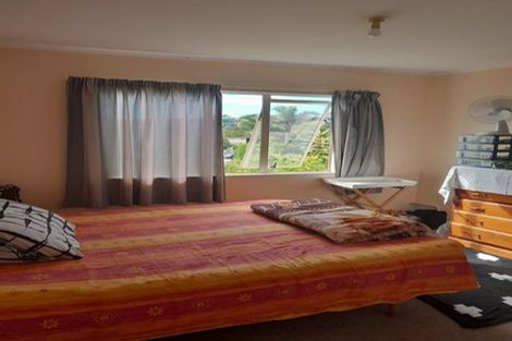Photo of property in 4 Cable Bay Block Road, Cable Bay, 0420