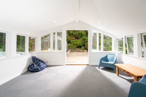 Photo of property in 60 Hatton Street, Karori, Wellington, 6012