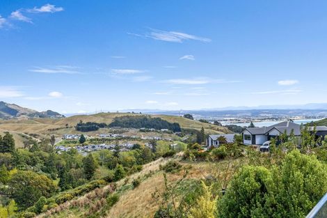 Photo of property in 39 Huntaway Close, Stoke, Nelson, 7011