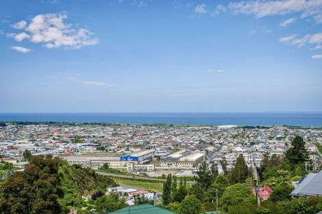 Photo of property in 10 Carson Street, Mornington, Dunedin, 9011