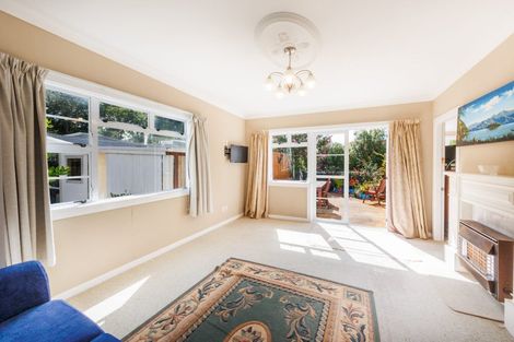 Photo of property in 25 Ake Ake Avenue, Hokowhitu, Palmerston North, 4410