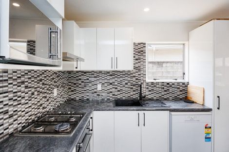 Photo of property in 23a Rhodes Drive, Kelvin Grove, Palmerston North, 4414