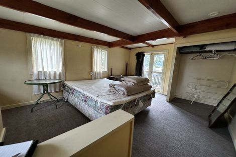 Photo of property in 25b Miro Street, Ohakune, 4625