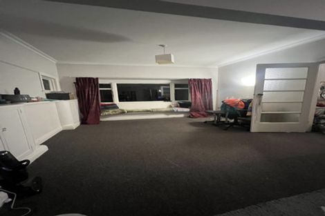 Photo of property in 19 Laura Avenue, Brooklyn, Wellington, 6021