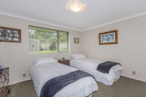 Photo of property in 185 Govan Wilson Road, Whangaripo, Warkworth, 0985