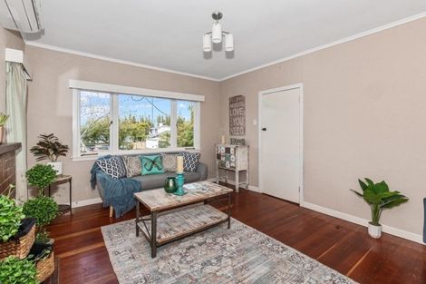 Photo of property in 24 Morningside Road, Morningside, Whangarei, 0110