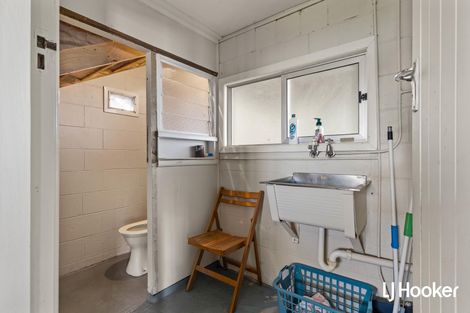 Photo of property in 39 Pio Road, Bowentown, Waihi Beach, 3177