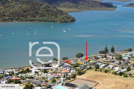 Photo of property in 31b Robinson Road, Whitianga, 3510