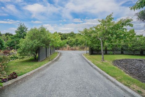 Photo of property in 40 Matua Grove, Otatara, Invercargill, 9879