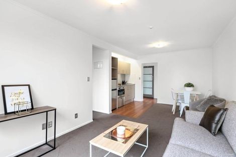 Photo of property in 3/11 Sentinel Road, Herne Bay, Auckland, 1011