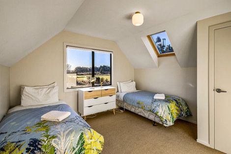 Photo of property in 14 Cordyline Place, Ohakune, 4625