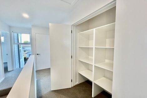 Photo of property in 1/677 Gloucester Street, Linwood, Christchurch, 8062