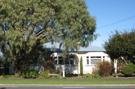 Photo of property in 58 Naylor Street, Hamilton East, Hamilton, 3216