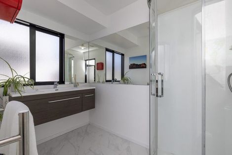 Photo of property in 3/51 Maclean Street, Paraparaumu Beach, Paraparaumu, 5032