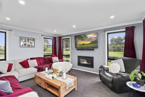 Photo of property in 11c Sunridge Park Road, Morrinsville, 3375