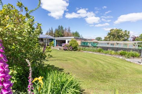 Photo of property in 22 Denston Street, Blackball, 7804