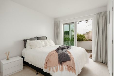 Photo of property in 85b Oceanbeach Road, Mount Maunganui, 3116