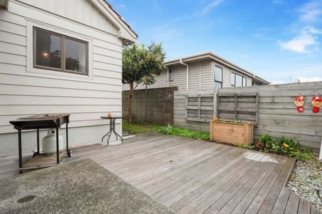 Photo of property in 53a Orkney Road, Mount Maunganui, 3116