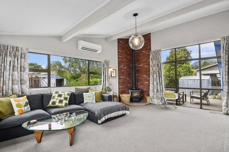 Photo of property in 3 Sunbelt Crescent, Takaka, 7110