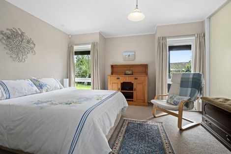 Photo of property in 19a Clark Road, Pahurehure, Papakura, 2113