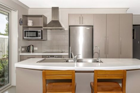 Photo of property in 516 Palmerston Road, Te Hapara, Gisborne, 4010