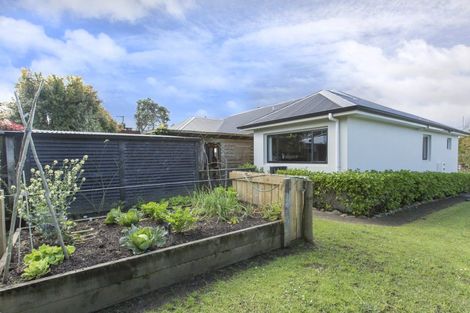 Photo of property in 211 Hokianga Road, Dargaville, 0310