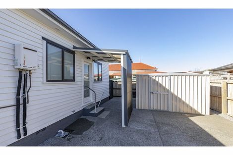 Photo of property in 30 Factory Road, Belfast, Christchurch, 8051