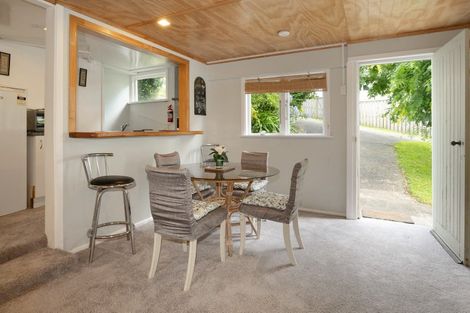 Photo of property in 84 Moenui Road, Havelock, 7281