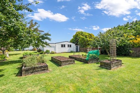 Photo of property in 6 Cobham Place, Tikipunga, Whangarei, 0112