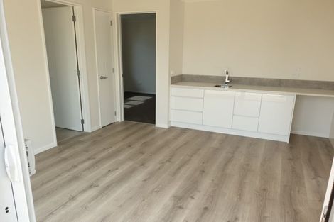 Photo of property in 52 Timmer Road, Flat Bush, Auckland, 2019