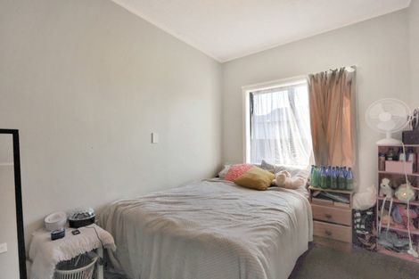 Photo of property in 171 Mcmurdo Street, Tinwald, Ashburton, 7700