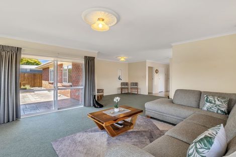 Photo of property in 102a Surrey Road, Springvale, Whanganui, 4501