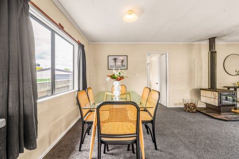 Photo of property in 94 Totara Park Road, Totara Park, Upper Hutt, 5018