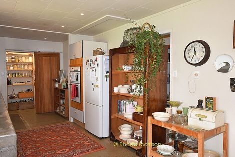 Photo of property in 52 Gallie Branch Road, Matakohe, 0594