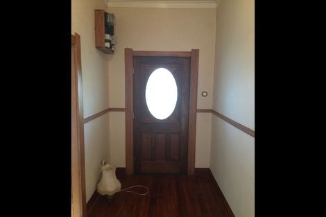 Photo of property in 43 Albert Street, Hamilton East, Hamilton, 3216