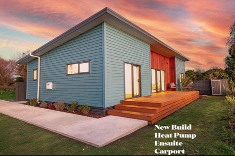 Photo of property in 31a Tawhero Street, Gonville, Whanganui, 4501