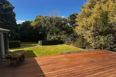 Photo of property in 58 Mcgregors Road, Bromley, Christchurch, 8062