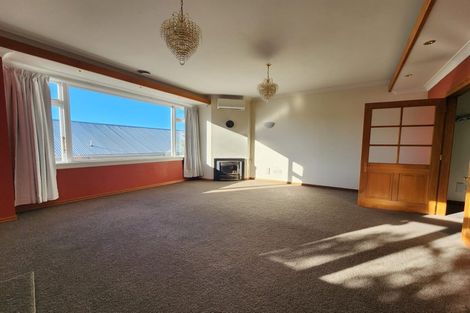 Photo of property in 59 Donald Street, Karori, Wellington, 6012