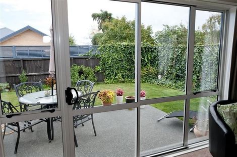 Photo of property in 8 Jackmin Lane, Burwood, Christchurch, 8083