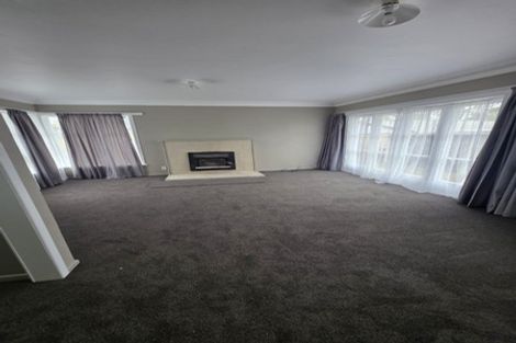 Photo of property in 61 Billah Street, Tokoroa, 3420
