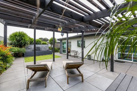 Photo of property in 26 Sackville Street, Fitzroy, New Plymouth, 4312