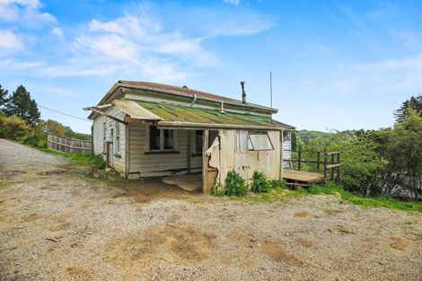 Photo of property in 2 Rimu Street, Te Kuiti, 3910