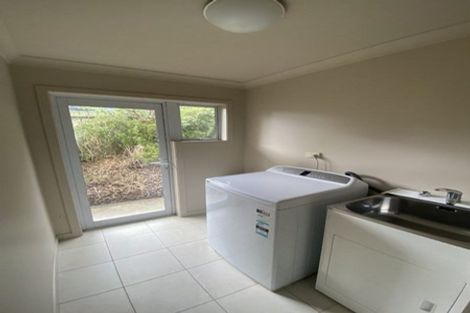 Photo of property in 98a Riverside Road, Whataupoko, Gisborne, 4010