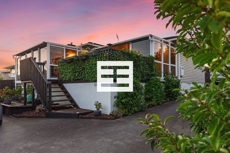 Photo of property in 39 Hampton Terrace, Parkvale, Tauranga, 3112